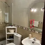 Vv Princesa Guayarmina Appartamento La Restinga