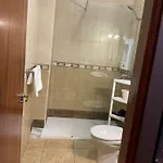 Vv Princesa Guayarmina * La Restinga