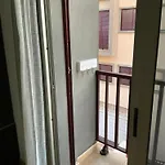 Lejlighed Vv Princesa Guayarmina La Restinga